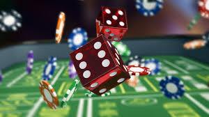 Зеркало Spin Bounty Casino
